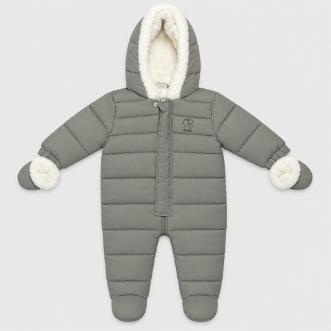 Tutine neonato - Bambino - 66 - 71 | 6 mesi