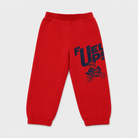 Pantaloni tuta - Bambino - 84 - 89 | 18 mesi