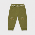 Pantaloni tuta - Bambino - 72 - 77 | 9 mesi