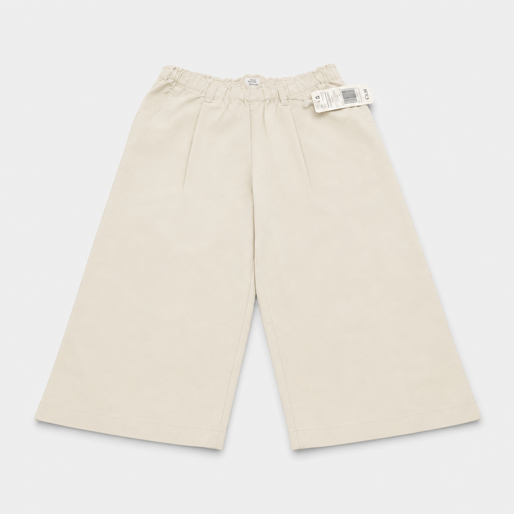 Pantaloni - Bambina - 102 - 107 | 4 anni