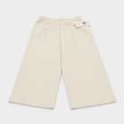 Pantaloni - Bambina - 102 - 107 | 4 anni