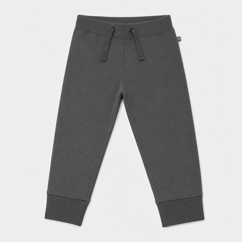 Pantaloni tuta - Bambino - 84 - 89 | 18 mesi