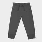 Pantaloni tuta - Bambino - 84 - 89 | 18 mesi