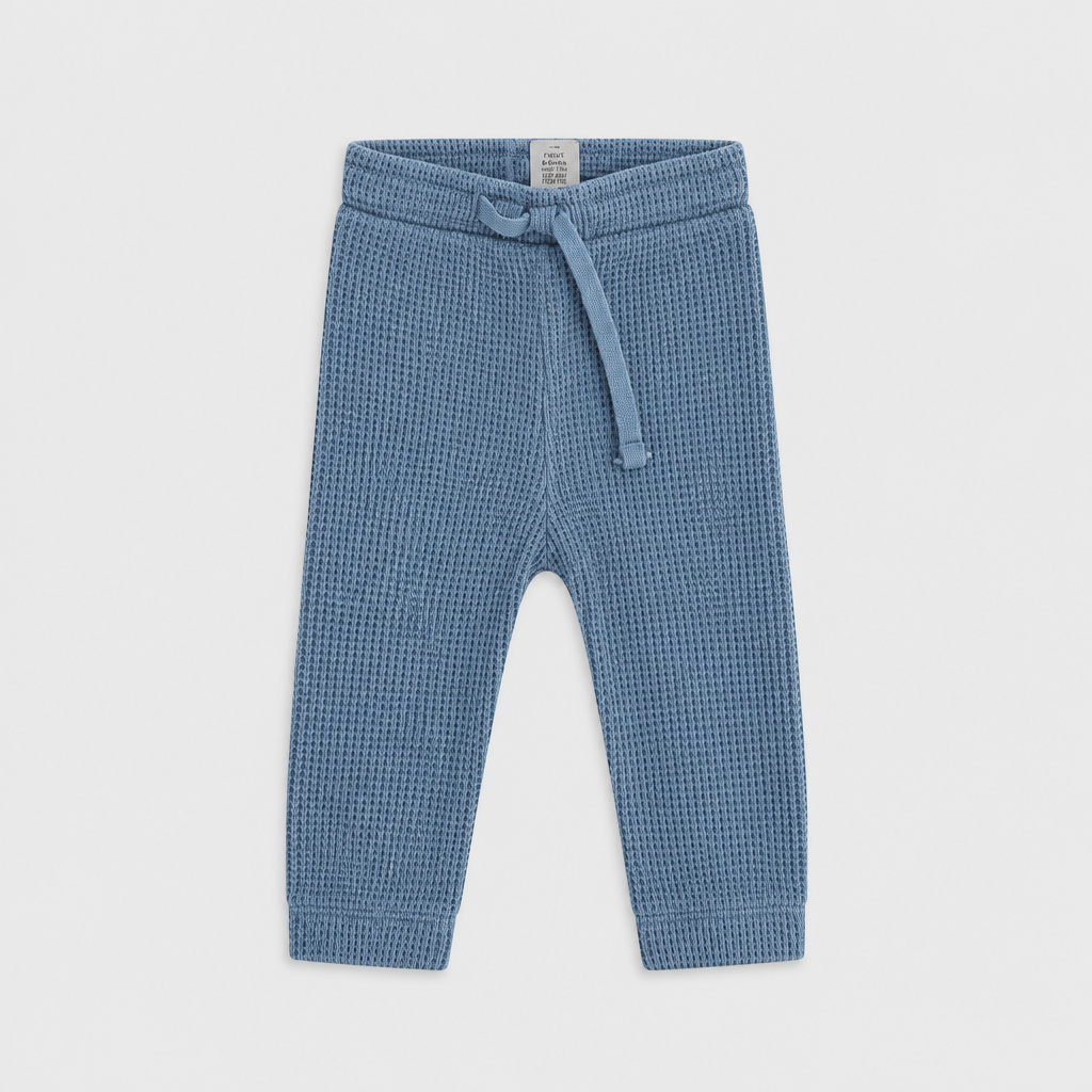 Pantaloni - Bambino - 60 - 65 | 3 mesi