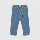 Pantaloni - Bambino - 60 - 65 | 3 mesi