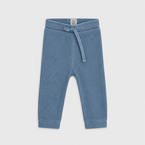 Pantaloni - Bambino - 60 - 65 | 3 mesi