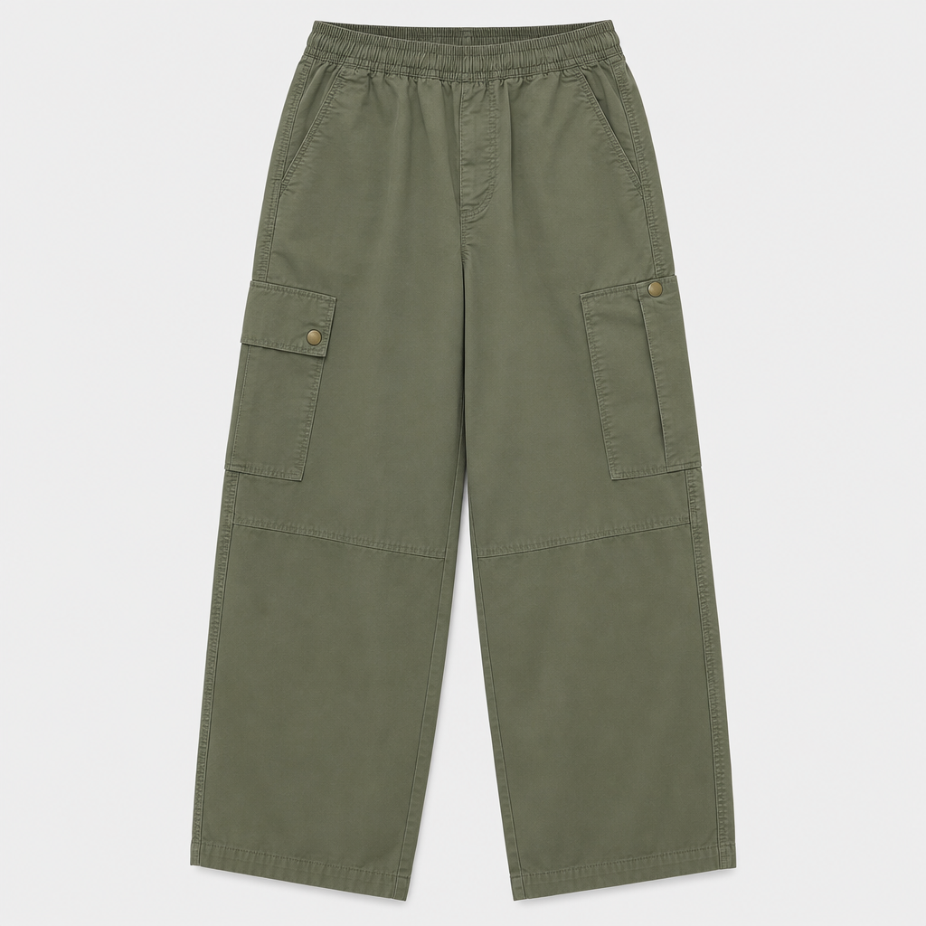 Pantaloni - Bambino - 150 - 157 | 12 anni
