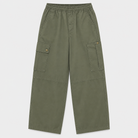 Pantaloni - Bambino - 150 - 157 | 12 anni