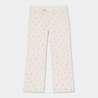 Pantaloni - Bambina - 108 - 113 | 5 anni