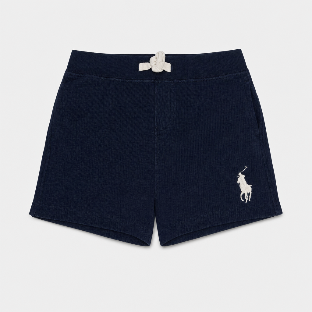 Pantaloncini corti - Bambino - 66 - 71 | 6 mesi