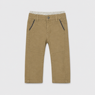 Pantaloni - Bambino - 50 - 59 < 3 mesi