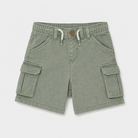 Pantaloncini corti - Bambino - 78 - 83 | 1 anno