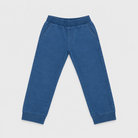 Pantaloni tuta - Bambino - 96 - 101 | 3 anni