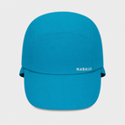 Cappellino - Bambino - 78 - 83 | 1 anno