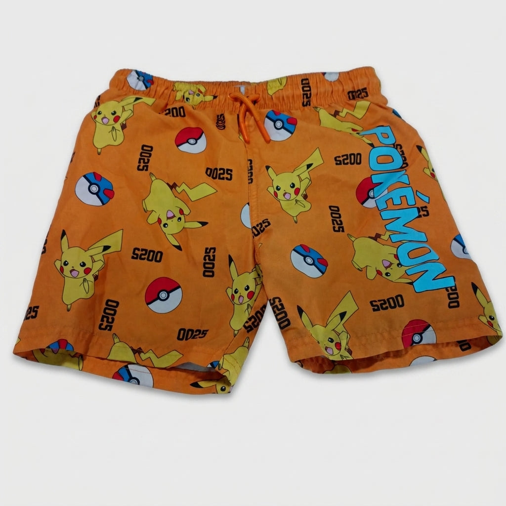 Costume - Bambino - 114 - 119 | 6 anni