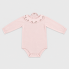 Body - Bambina - 66 - 71 | 6 mesi