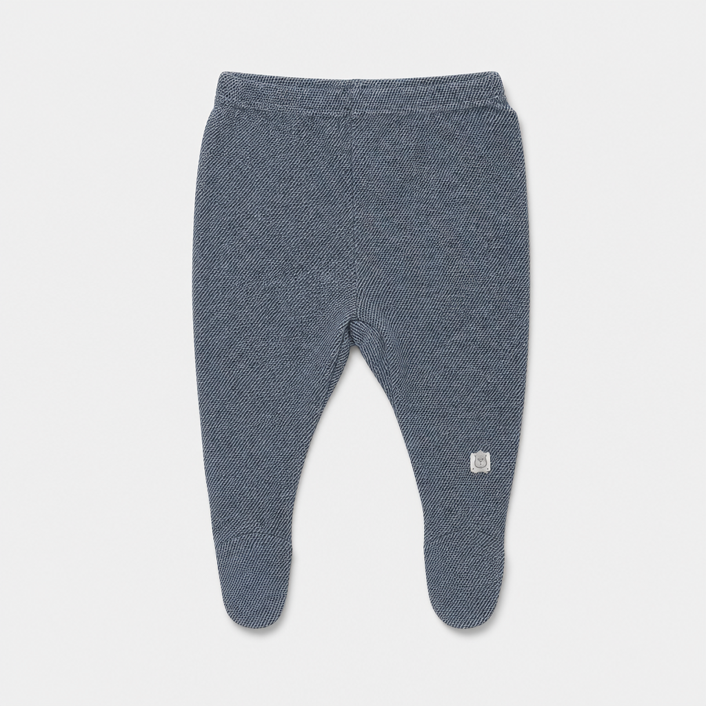 Pantaloni - Bambino - 50 - 59 < 3 mesi