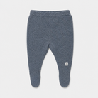 Pantaloni - Bambino - 50 - 59 < 3 mesi