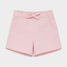 Pantaloncini corti - Bambina - 96 - 101 | 3 anni