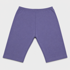 Pantaloncini corti - Bambina - 90 - 95 | 2 anni