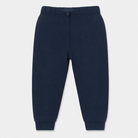 Pantaloni tuta - Bambino - 72 - 77 | 9 mesi