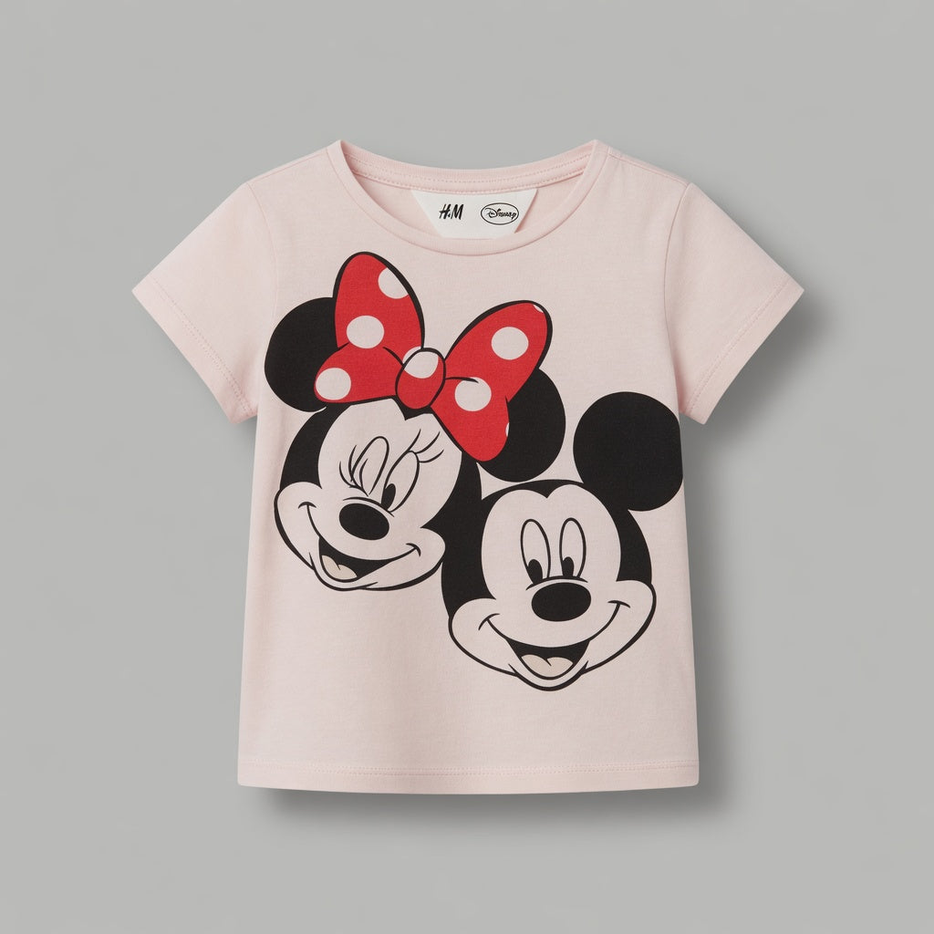 maglietta-maniche-corte-bambina-66-71-6-mesi-29