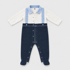 Tutine neonato - Bambino - 60 - 65 | 3 mesi
