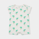 Body - Bambino - 66 - 71 | 6 mesi