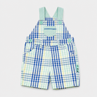 Salopette - Bambino - 60 - 65 | 3 mesi
