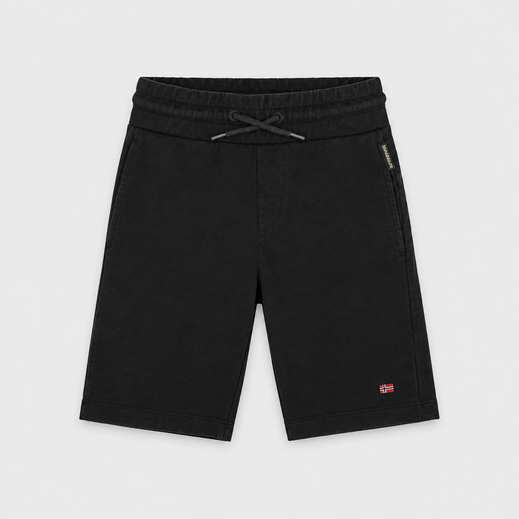 Pantaloncini corti - Bambino - 126 - 131 | 8 anni