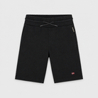 Pantaloncini corti - Bambino - 126 - 131 | 8 anni