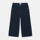 Pantaloni - Bambino - 90 - 95 | 2 anni