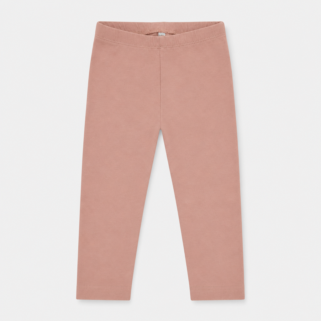 Leggins - Bambina - 78 - 83 | 1 anno