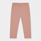 Leggins - Bambina - 78 - 83 | 1 anno