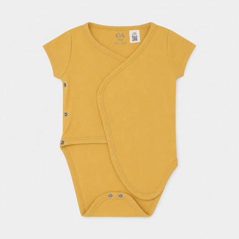 Body - Bambino - 66 - 71 | 6 mesi