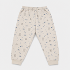 Pantaloni tuta - Bambino - 90 - 95 | 2 anni
