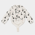 Body - Bambina - 138 - 143 | 10 anni