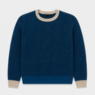 Maglione - Bambino - 138 - 143 | 10 anni