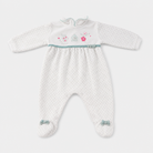 Tutine neonato - Bambina - 60 - 65 | 3 mesi