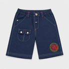 Pantaloncini corti - Bambino - 78 - 83 | 1 anno