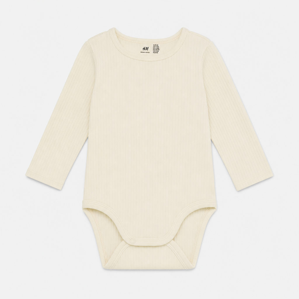 Body - Bambino - 66 - 71 | 6 mesi