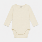 Body - Bambino - 66 - 71 | 6 mesi