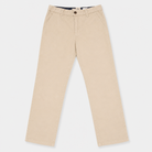 Pantaloni - Bambino - 126 - 131 | 8 anni