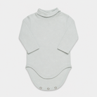 Body - Bambino - 66 - 71 | 6 mesi