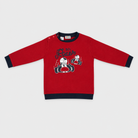 Felpa - Bambino - 84 - 89 | 18 mesi