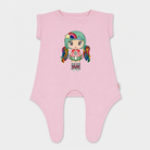 Maglietta maniche corte - Bambina - 114 - 119 | 6 anni