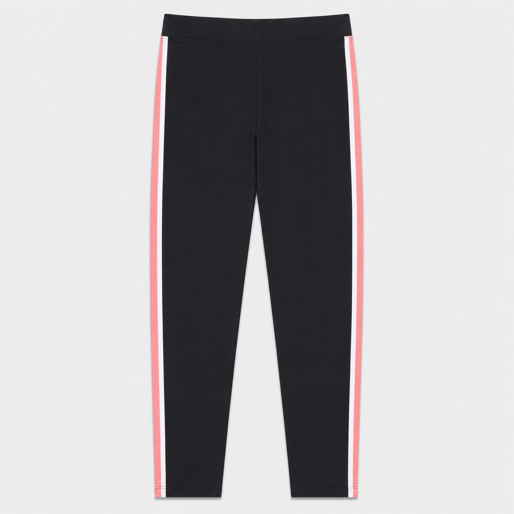 Leggins - Bambina - 144 - 149 | 11 anni