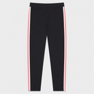 Leggins - Bambina - 144 - 149 | 11 anni