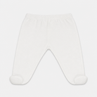 Pantaloni - Bambino - 50 - 59 < 3 mesi