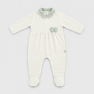 Tutine neonato - Bambina - 50 - 59 < 3 mesi